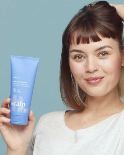 Scalp Delight Detox Conditioner