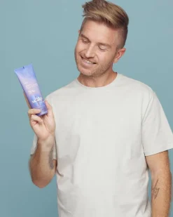 Scalp Delight Detox Scrub