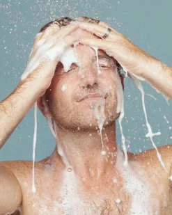 Scalp Delight Detox Scrub