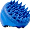 Scalp Delight Scalp Massage Brush
