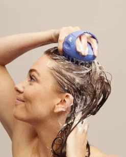 Scalp Delight Scalp Massage Brush