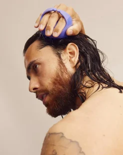 Scalp Delight Scalp Massage Brush