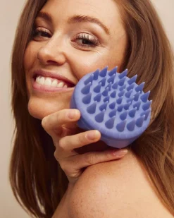 Scalp Delight Scalp Massage Brush