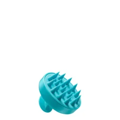 Scalp Massage Brush