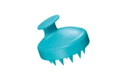 Scalp Massage Brush