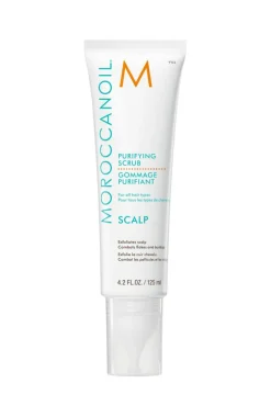 Scalp Purifying Scrub
