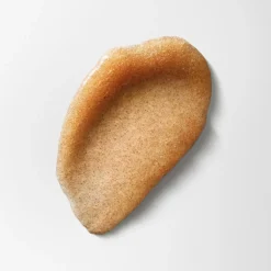 Scalp Purifying Scrub