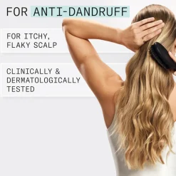 Scalp Recovery™ Scalp Treatment