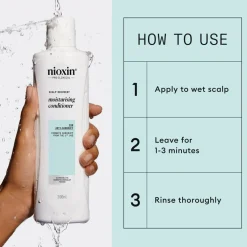 Scalp Recovery™ Scalp Treatment