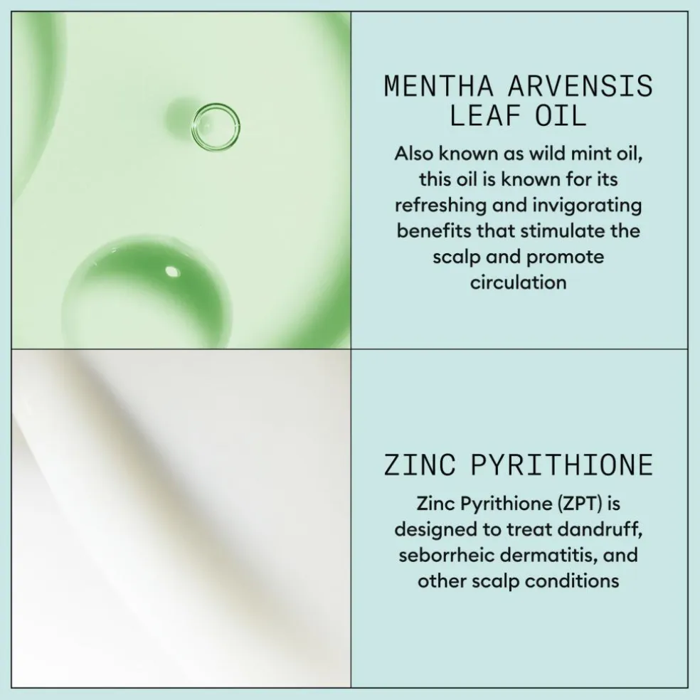 Scalp Recovery™ Scalp Treatment