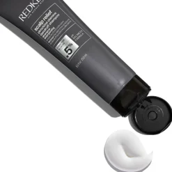 Scalp Relief Dandruff Control Shampoo