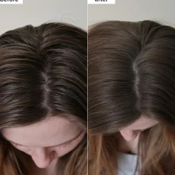 Scalp Revival Char + Biotin Dry Shampoo