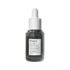 Scalp Revival Charcoal + ttScalp Treat