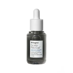 Scalp Revival Charcoal + ttScalp Treat