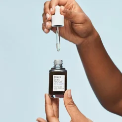 Scalp Revival Charcoal + ttScalp Treat