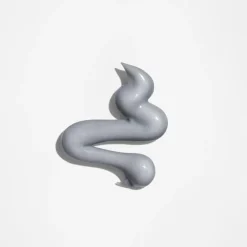 Scalp Revival Charcoal + Tea Tree Cooling Hydration Scalp Mask