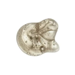 Scalp Revival™ MegaStrength+ Dandruff Relief Shampoo Charcoal + AHA/BHA