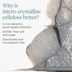 Scalp Revival Oil Micro-exfoliating Shampoo