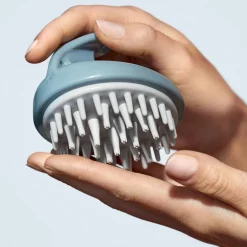 Scalp Revival Stimulating Therapy Massager