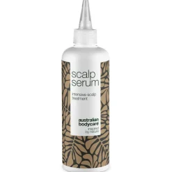 Scalp Serum