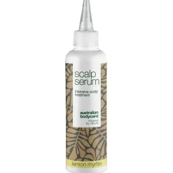 Scalp Serum Hovedbundskur