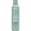 Scalp Solutions Balancing Shampoo