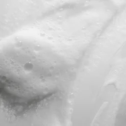 Scalp Solutions Balancing Shampoo