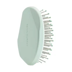 Scalp.Spa Brush