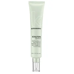 Scalp.Spa Serum