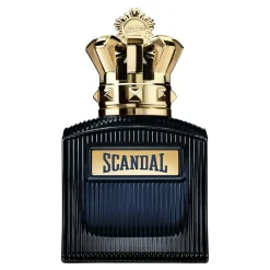 Scandal Intense Him Eau de Parfum