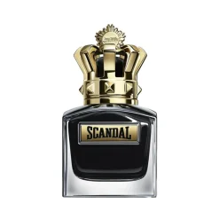Scandal Le Parfum Him Eau de Parfum