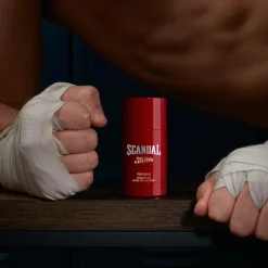 Scandal Pour Homme Deodorant Stick