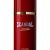 Scandal Pour Homme Deodorant Spray