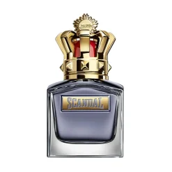Scandal Pour Homme Eau de Toilette