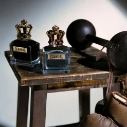 Scandal Pour Homme Eau de Toilette