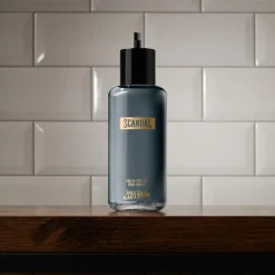 Scandal Pour Homme Eau de Toilette