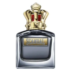 Scandal Pour Homme Eau de Toilette