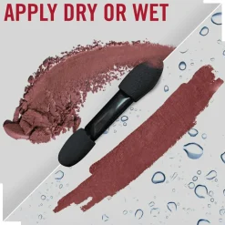 Scandaleyes 5 Pan Palette Eyeshadow