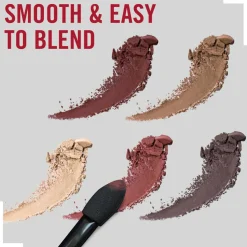 Scandaleyes 5 Pan Palette Eyeshadow