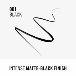 Scandaleyes Exaggerate Eyeliner