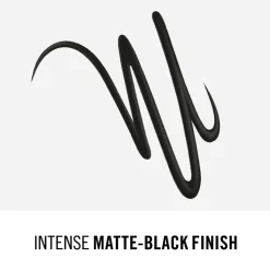 Scandaleyes Exaggerate Eyeliner