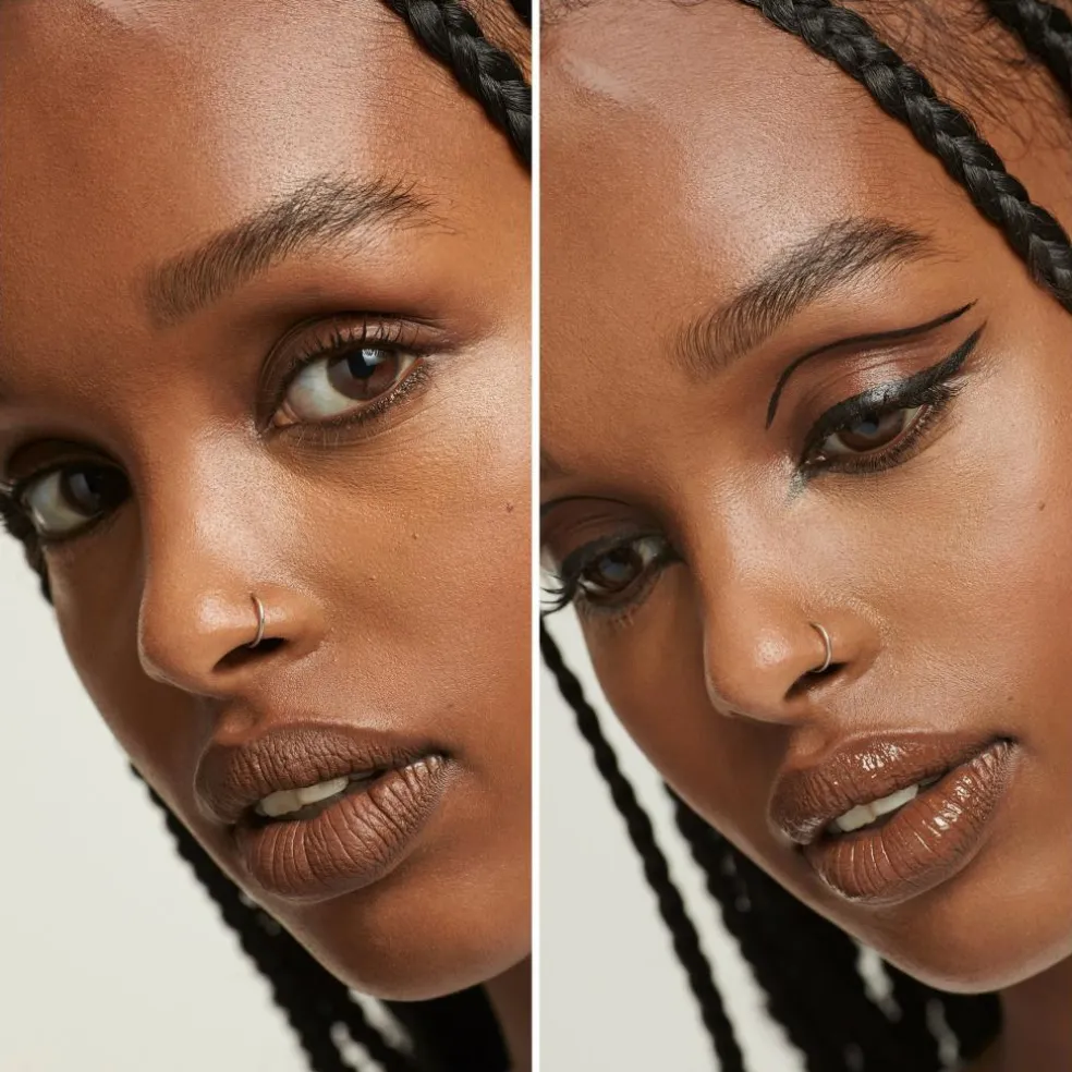 Scandaleyes Exaggerate Eyeliner