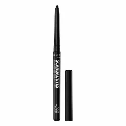 Scandaly’eyes Exaggerate Eye Definer Eyeliner