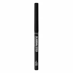 Scandaly’eyes Exaggerate Eye Definer Eyeliner