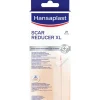 Scar Reducer XL