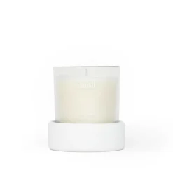 Scented Candle