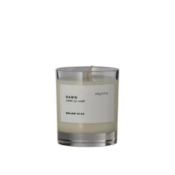 Scented Candle
