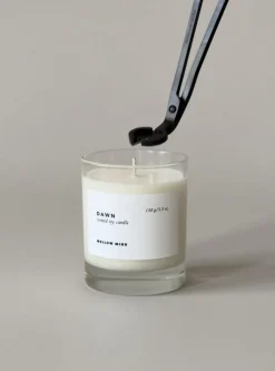 Scented Candle