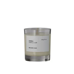 Scented Candle