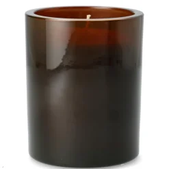 Scented Candle
